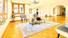 Listing picture
