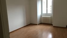 Listing picture
