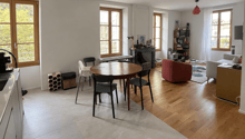 Image de l’objet