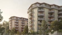 Listing picture