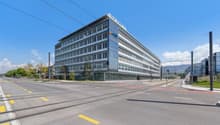 Listing picture