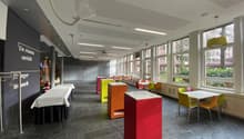 Listing picture
