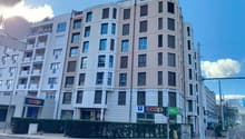 Listing picture