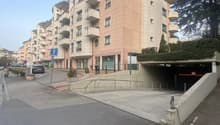 Listing picture