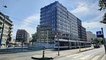 Listing picture