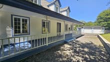 Listing picture