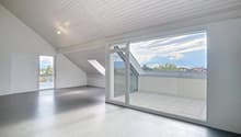 Listing picture