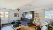 Listing picture