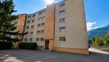 Listing picture