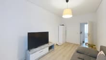 Listing picture
