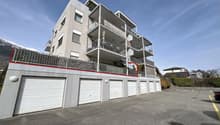 Listing picture