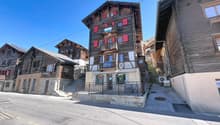 Listing picture