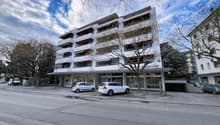 Listing picture