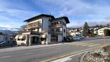 Listing picture