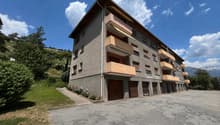 Listing picture