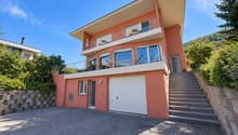 Listing picture