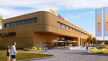 Listing picture
