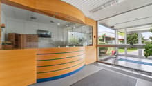 Listing picture