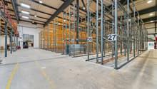Listing picture