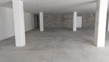 Listing picture