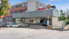 Listing picture