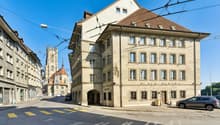 Listing picture