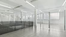 Listing picture