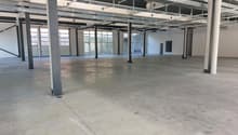 Listing picture