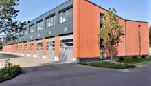 Listing picture