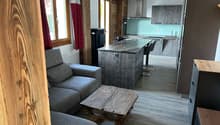 Listing picture