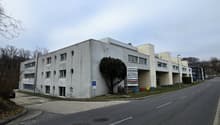 Listing picture