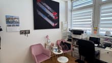 Listing picture