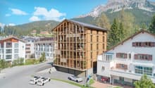 Listing picture