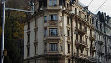 Image de l’objet