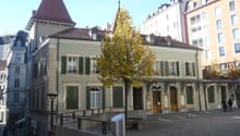 Image de l’objet