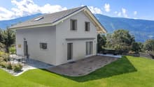 Listing picture