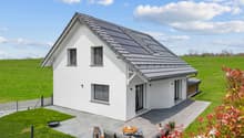 Villa Rubis+ - Non contractuel
