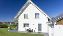 Villa Rubis+  - Non contractuel