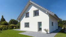 Villa Rubis+ - Non contractuel