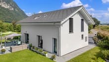 villa / non-contractuel
