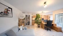 Listing picture