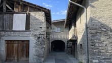 Listing picture