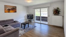 Listing picture