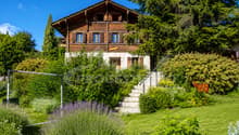 Listing picture