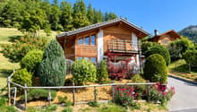 Listing picture