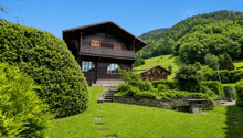Listing picture