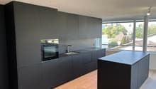 Listing picture