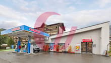 Listing picture