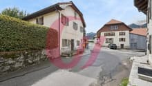 Listing picture