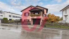 Listing picture